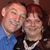 Carolyn Sattler's profile image