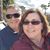 Tammy McCoy's profile image