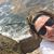 Davene Good's profile image