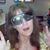 Mary Stuart Calhoon's profile image