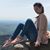 Ioana Pruşu's profile image