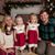 Lynn Payne Pate's profile image