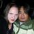 Amanda Murphy's profile image