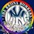 Wilma Gonzalez's profile image