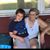 Jennifer Hoover's profile image