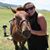 Donna Snure's profile image