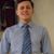 Eric Garcia's profile image