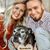Tim Gazzola's profile image