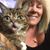 Lori Meyers DiBacco's profile image