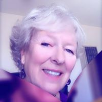 Petra Gant's profile image