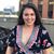 Abby Gennaccaro's profile image