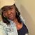 Jaime McRae Dennis's profile image