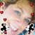 Denise Lichter Gonzales's profile image