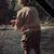 Darlene Robison Taylor's profile image