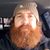 Eddie Covell's profile image
