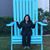 Barbara Wilson's profile image