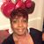Daleniamalone Gray's profile image