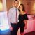 Alyssa DiBona's profile image