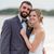 Rachel Kropp's profile image
