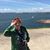 Kathleen Walsh's profile image