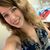Kari Anne's profile image