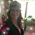 Theresa Fordyce's profile image