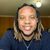 Drishaud Hall's profile image