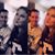 Tricia Ellen's profile image
