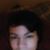 Danielle Hood's profile image