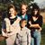 Lisa Hensley's profile image