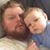 Brandon Miller's profile image