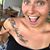 Jamie Skagen's profile image