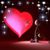 Suzanna Hinojosa's profile image