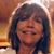Peggy McCoig Chandley's profile image