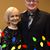 Marie Mallon Kelly's profile image