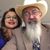 Ferman D. Lopez's profile image