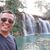Mariano M. Jauco's profile image