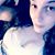 Amber Emch's profile image