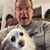 Larry Stolts's profile image