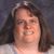 Karen Goyette's profile image