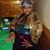 Stacy Fiellds's profile image