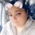 Dana Wood's profile image