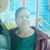 Cecilia Salas Arroyo's profile image