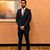 Sumeed Sahi's profile image