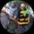 Jonathan Goodman's profile image