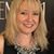 Cathie Mancini's profile image