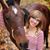 Ali Wilkening's profile image