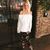 Holly Sprinkle's profile image