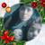 Mauricio Martinez Gela Carrillo's profile image