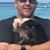 John Curri's profile image